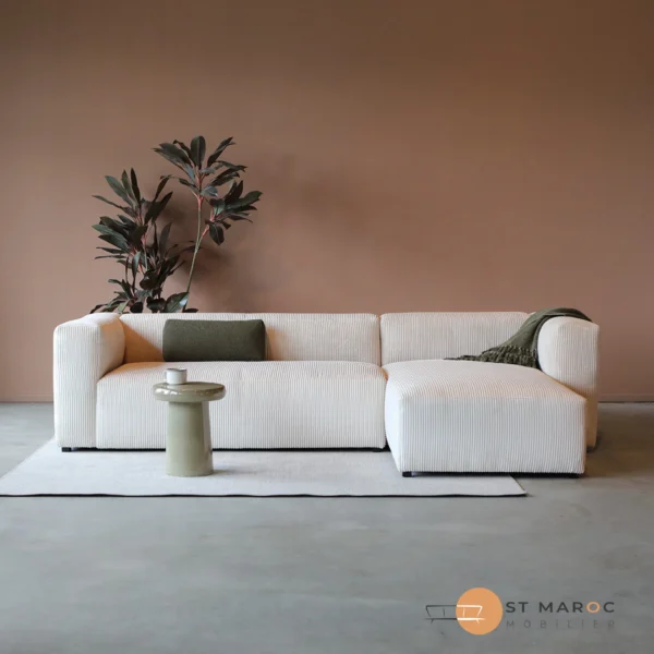 FLORA