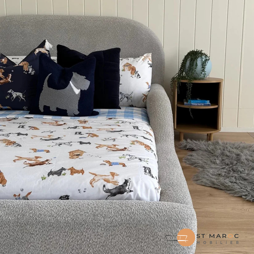 7 Tulum Kids – Image 1