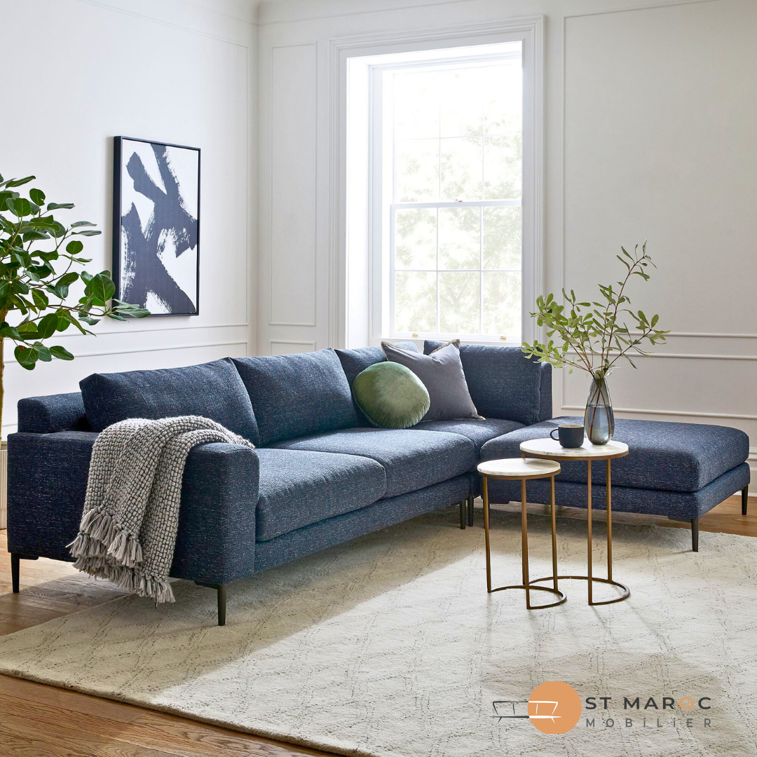 8 MARRIN – Image 1