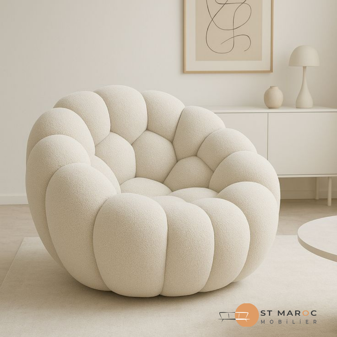 33 BUBBLE – Image 1